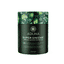Super Greens Organic Superfood Blend 250g