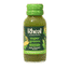 Super Greens Shot 60ml (SINGLE)