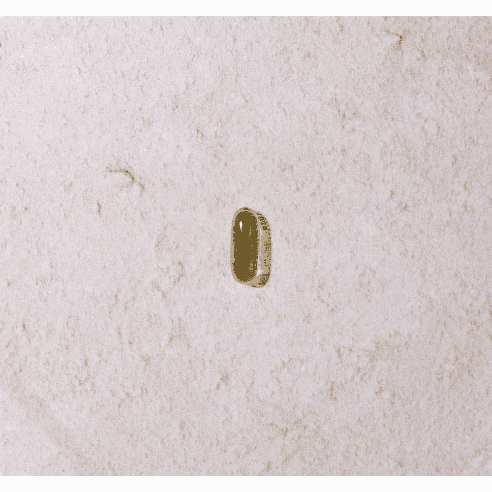 Super Potency Omega 3 60s