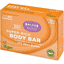 Super-Rich Body Bar 80g