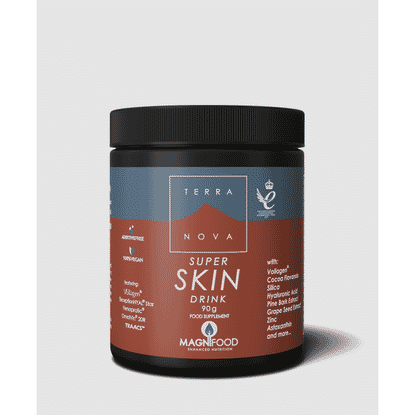 Super Skin Drink 90g