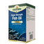 Super Strength Fish Oil (Omega-3) 60s
