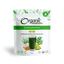 SuperGreens Pear 100g
