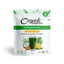 SuperGreens Pineapple Coconut 100g