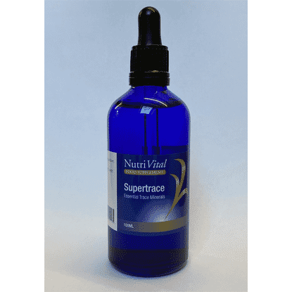 Supertrace 100ml
