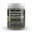 Supreme Greens & Mushroom Superfood Blend 300g