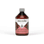 Sustain 475ml