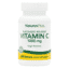 Vitamin C 1000mg 60s