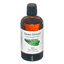 Sweet Almond Pure Seed Oil 100ml