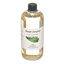 Sweet Almond Pure Seed Oil 500ml