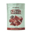 Sweet Beetroot Protein Crackers 100g
