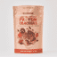 Sweet Chilli Beetroot Protein Crackers 100g
