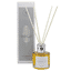 Sydney 2.0 Reed Diffuser 100ml