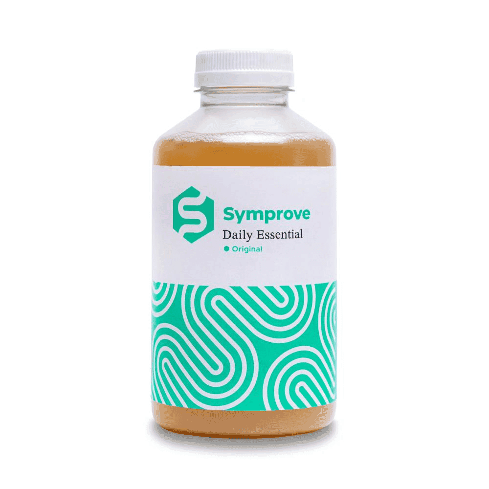 Symprove Original Pack of 4 (4 x 500ml)