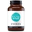 Synerbio Daily High Strength 60s