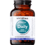 Synerbio Daily High Strength 60s