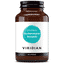 Synerbio Saccharomyces Boulardii 30s