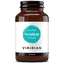 Synerbio Viridikid Powder 50g