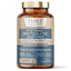 Systemic Proteolytic Enzymes 120s