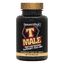 T Male 60s