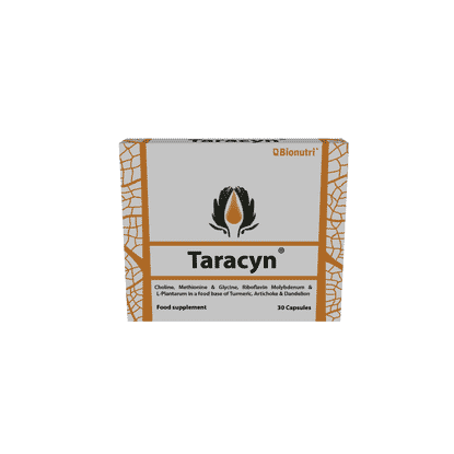 Taracyn 30s