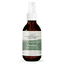 Taurine  Spray 200ml