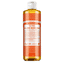 Tea Tree All-One Magic Soap 475ml