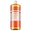 Tea Tree All-One Magic Soap 945ml