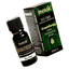 Tea Tree Aromatherapy 10ml
