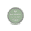 Tea Tree Balm 15ml