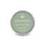 Tea Tree Balm 15ml