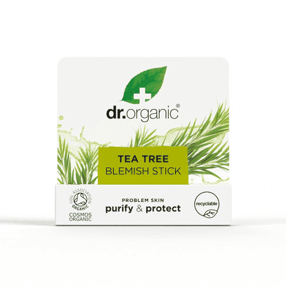 Tea Tree Blemish Stick 8ml