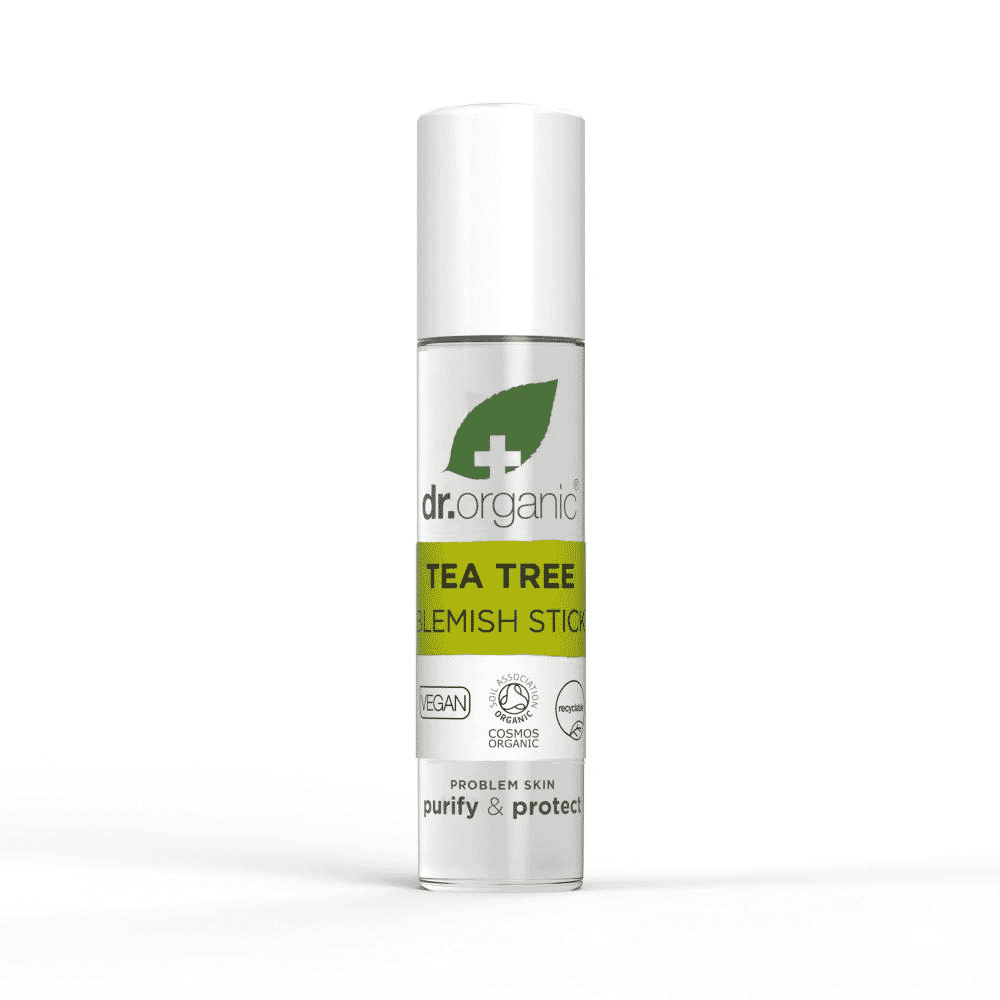 Tea Tree Blemish Stick 8ml