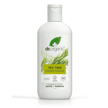 Tea Tree Conditioner 265ml