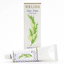 Tea Tree Cream 30g Tube