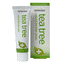 Tea Tree Cream 30ml