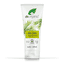 Tea Tree Face Wash 200ml