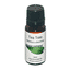 Tea Tree Pure Essential Oil 10ml