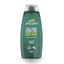 Tea Tree Purifying Stimulating Body Wash 250ml