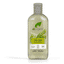 Tea Tree Shampoo 265ml