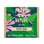 Tea Tree Soap Bar 100g