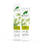 Tea Tree Toothpaste 100ml