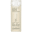 Tea Tree Triple Treat Invigorating Shampoo 250ml