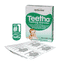 Teetha® Teething Granules (Sachets) 24s