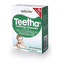 Teetha® Teething Granules (Sachets) 40s