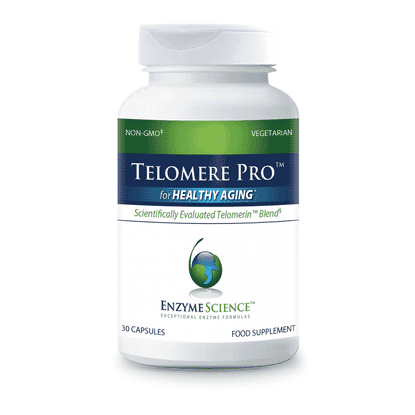 Telomere Pro 30s