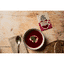 Thai Style Beetroot & Coconut Soup 25g SINGLE