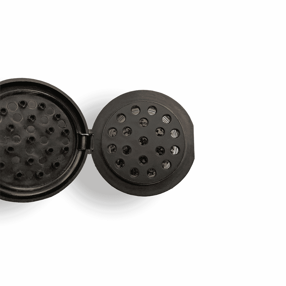 The Mineral Salt 75g