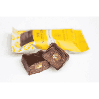 The Nutty One 50g SINGLE