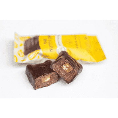 The Nutty One 50g SINGLE